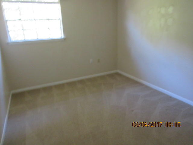 BAYOU POQUITO - Residential Lease