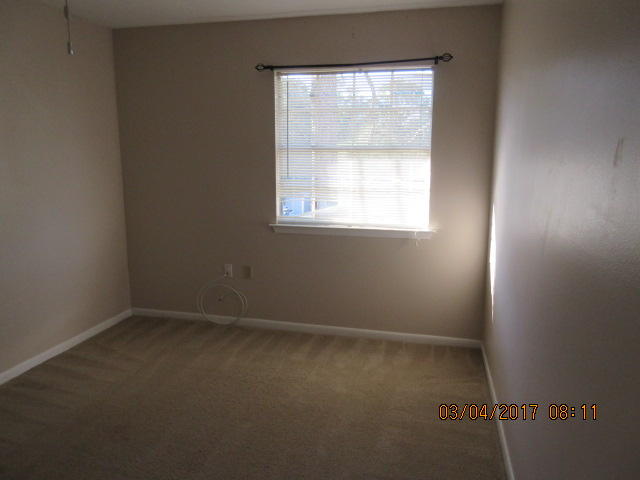 BAYOU POQUITO - Residential Lease