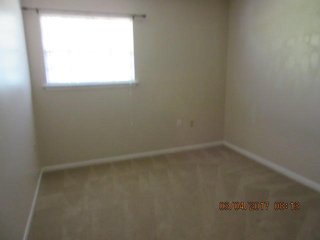 BAYOU POQUITO - Residential Lease