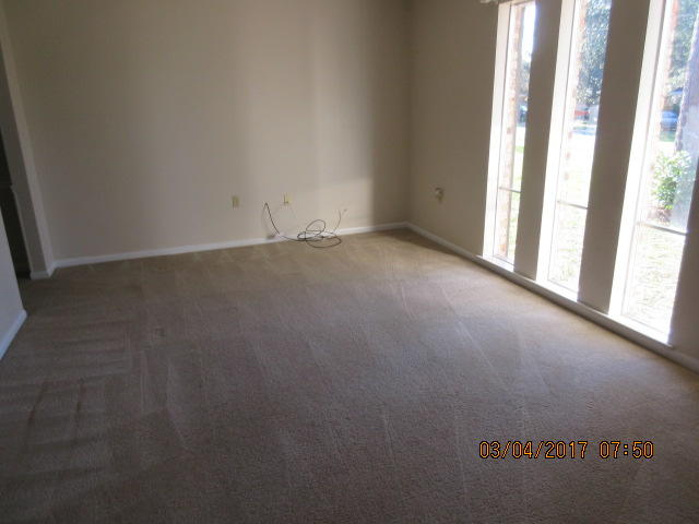 BAYOU POQUITO - Residential Lease