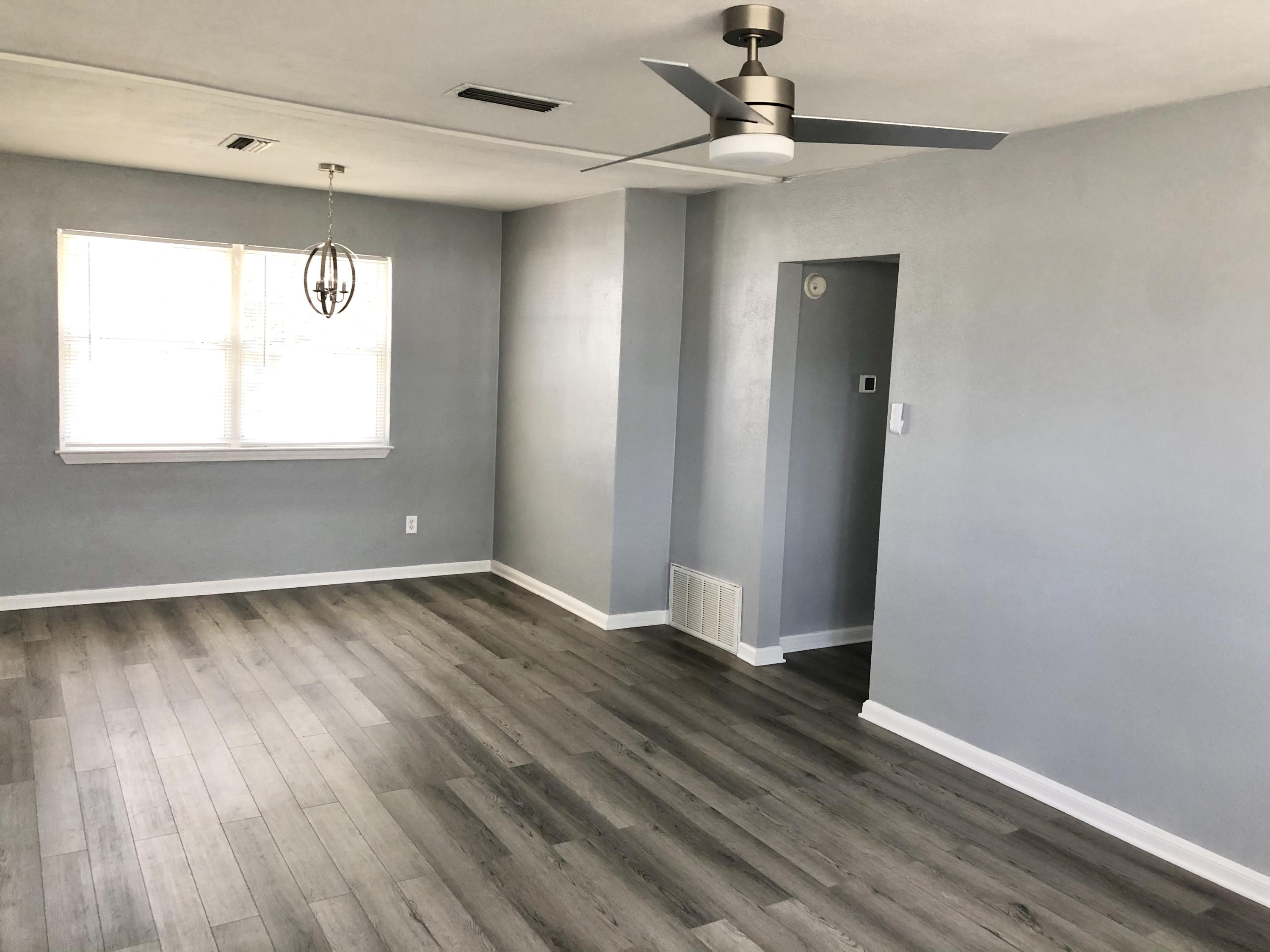 GARNIERS BEACH 2ND - Residential