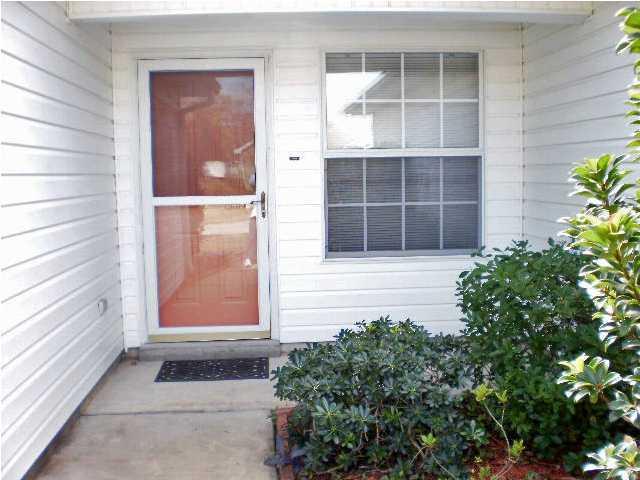 SWEETBRIAR STATION S/D - Residential Lease