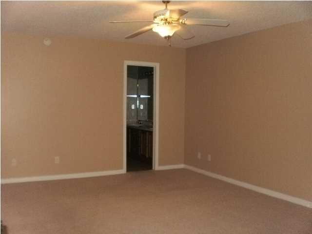SWEETBRIAR STATION S/D - Residential Lease