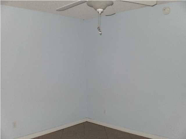 SWEETBRIAR STATION S/D - Residential Lease