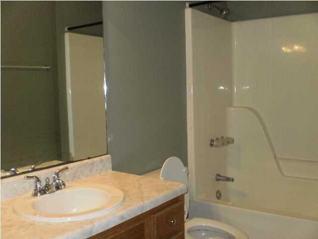 SWEETBRIAR STATION S/D - Residential Lease