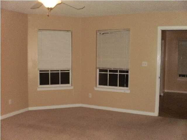 SWEETBRIAR STATION S/D - Residential Lease