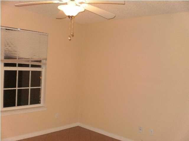SWEETBRIAR STATION S/D - Residential Lease