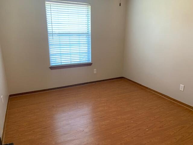 TANGLEWOOD S/D 2ND ADDN - Residential Lease