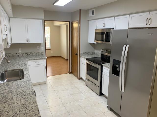 TANGLEWOOD S/D 2ND ADDN - Residential Lease