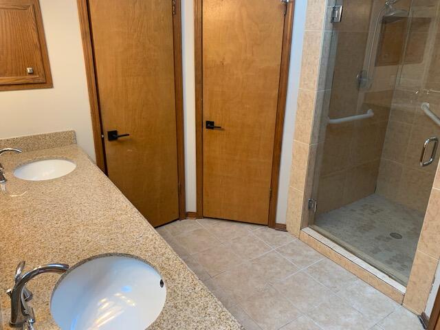TANGLEWOOD S/D 2ND ADDN - Residential Lease