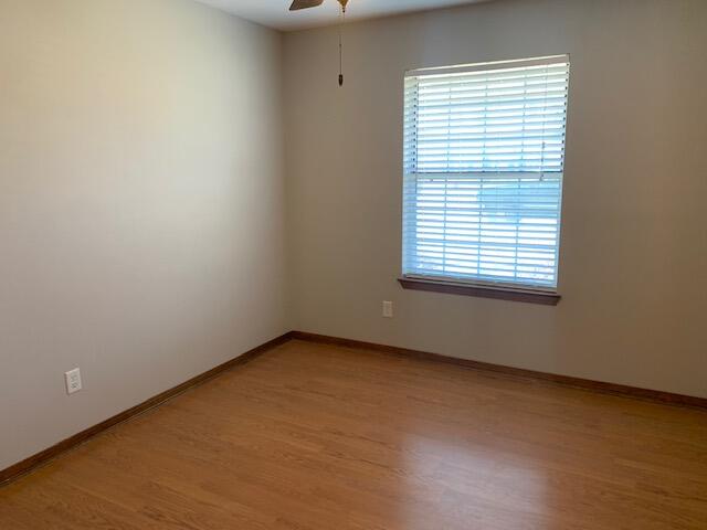TANGLEWOOD S/D 2ND ADDN - Residential Lease