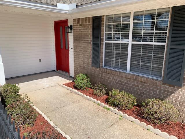 TANGLEWOOD S/D 2ND ADDN - Residential Lease