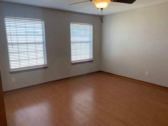 TANGLEWOOD S/D 2ND ADDN - Residential Lease
