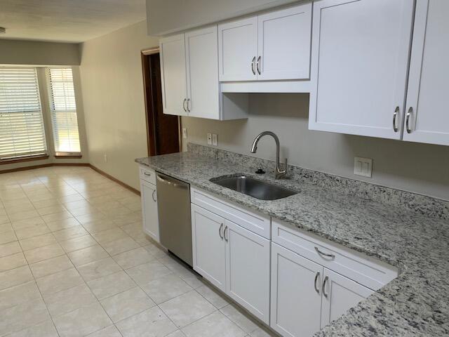TANGLEWOOD S/D 2ND ADDN - Residential Lease