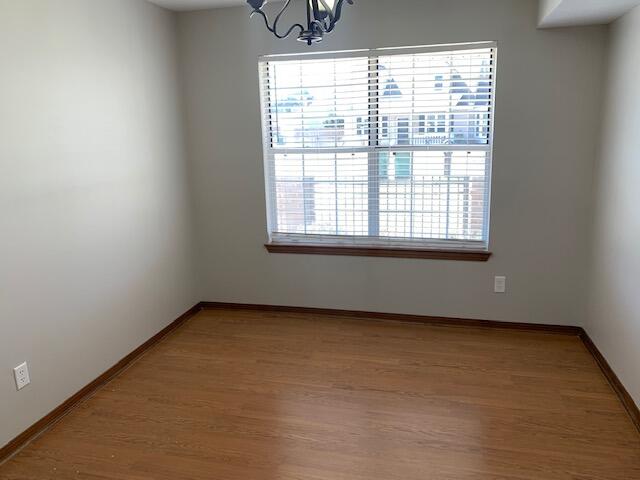 TANGLEWOOD S/D 2ND ADDN - Residential Lease