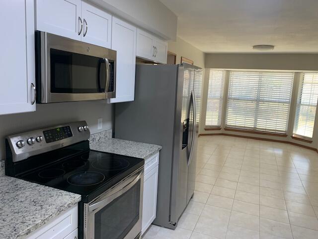TANGLEWOOD S/D 2ND ADDN - Residential Lease