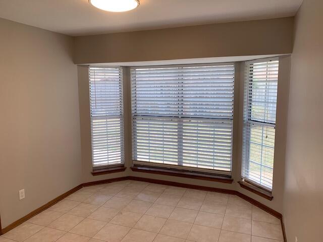 TANGLEWOOD S/D 2ND ADDN - Residential Lease
