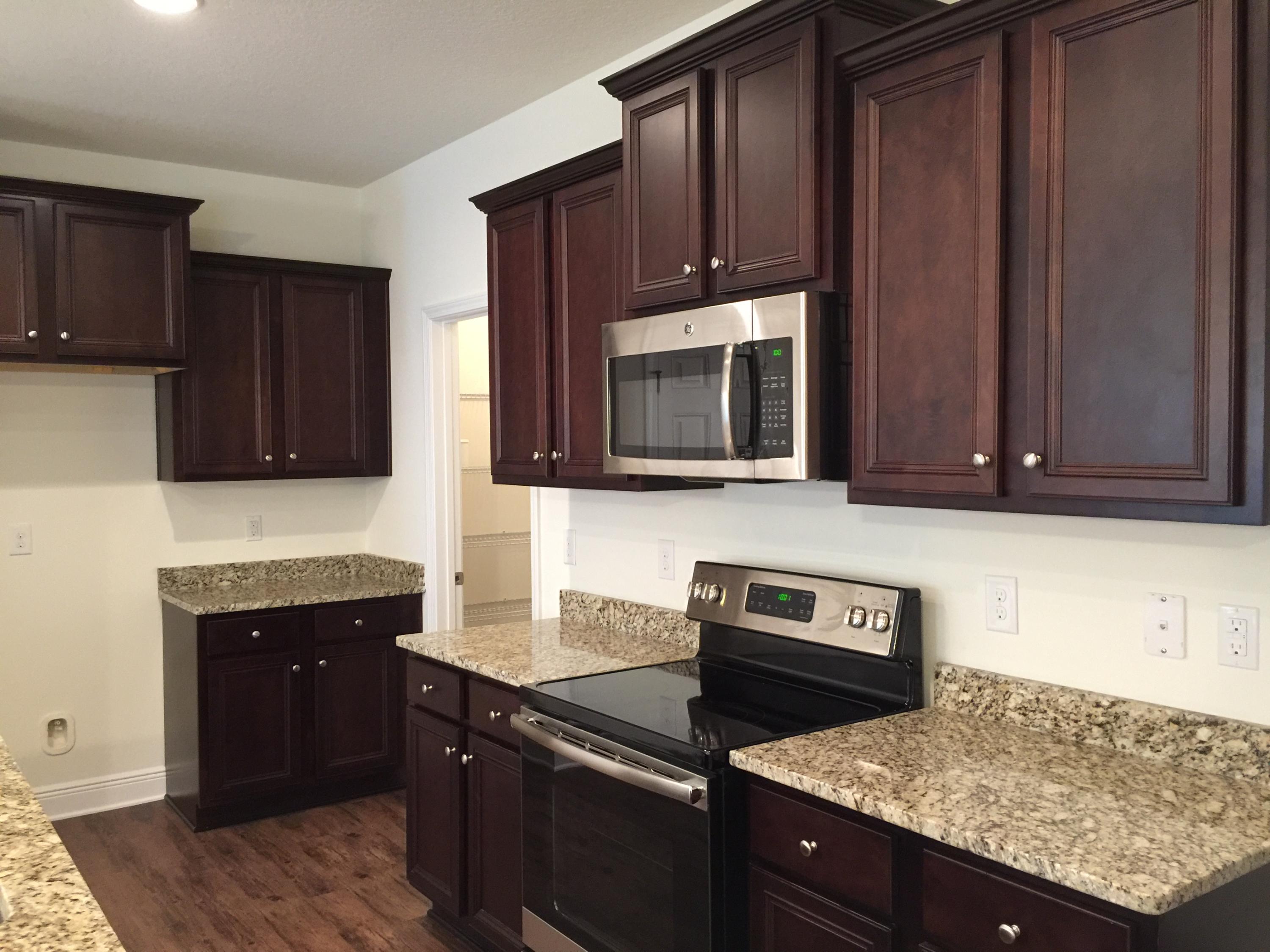 LAGRANGE LANDING - Residential Lease