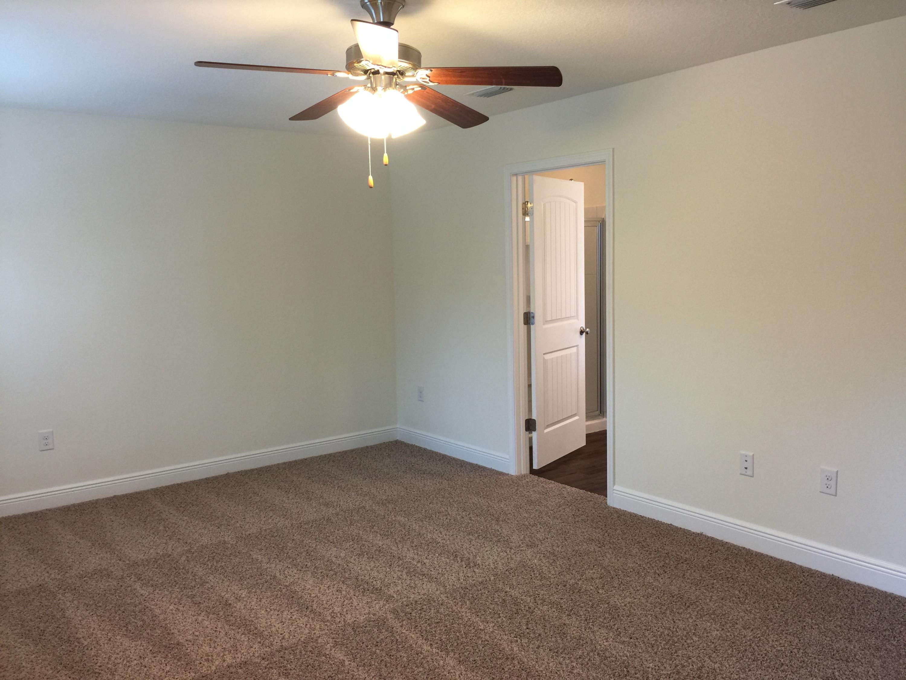 LAGRANGE LANDING - Residential Lease