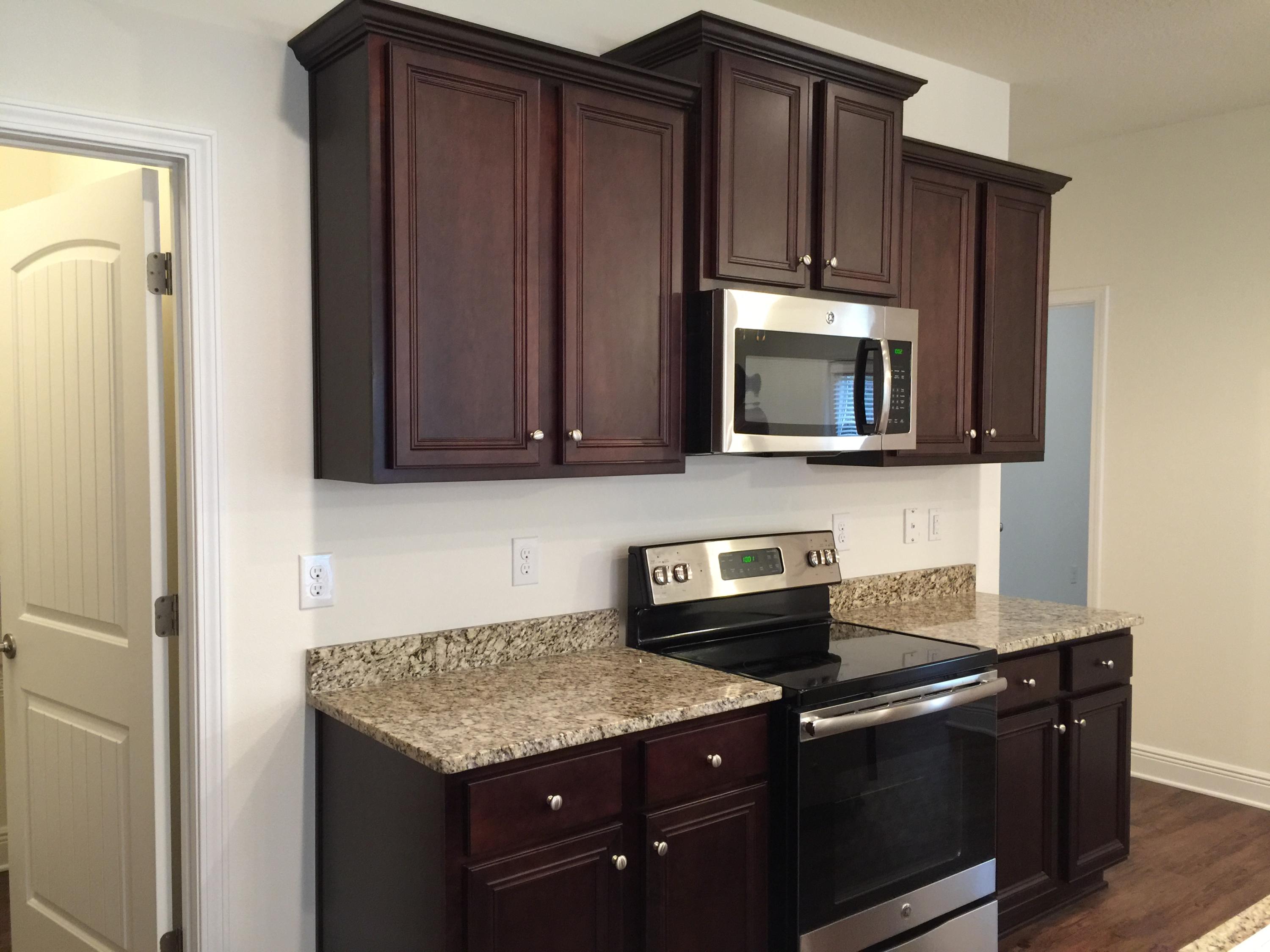LAGRANGE LANDING - Residential Lease