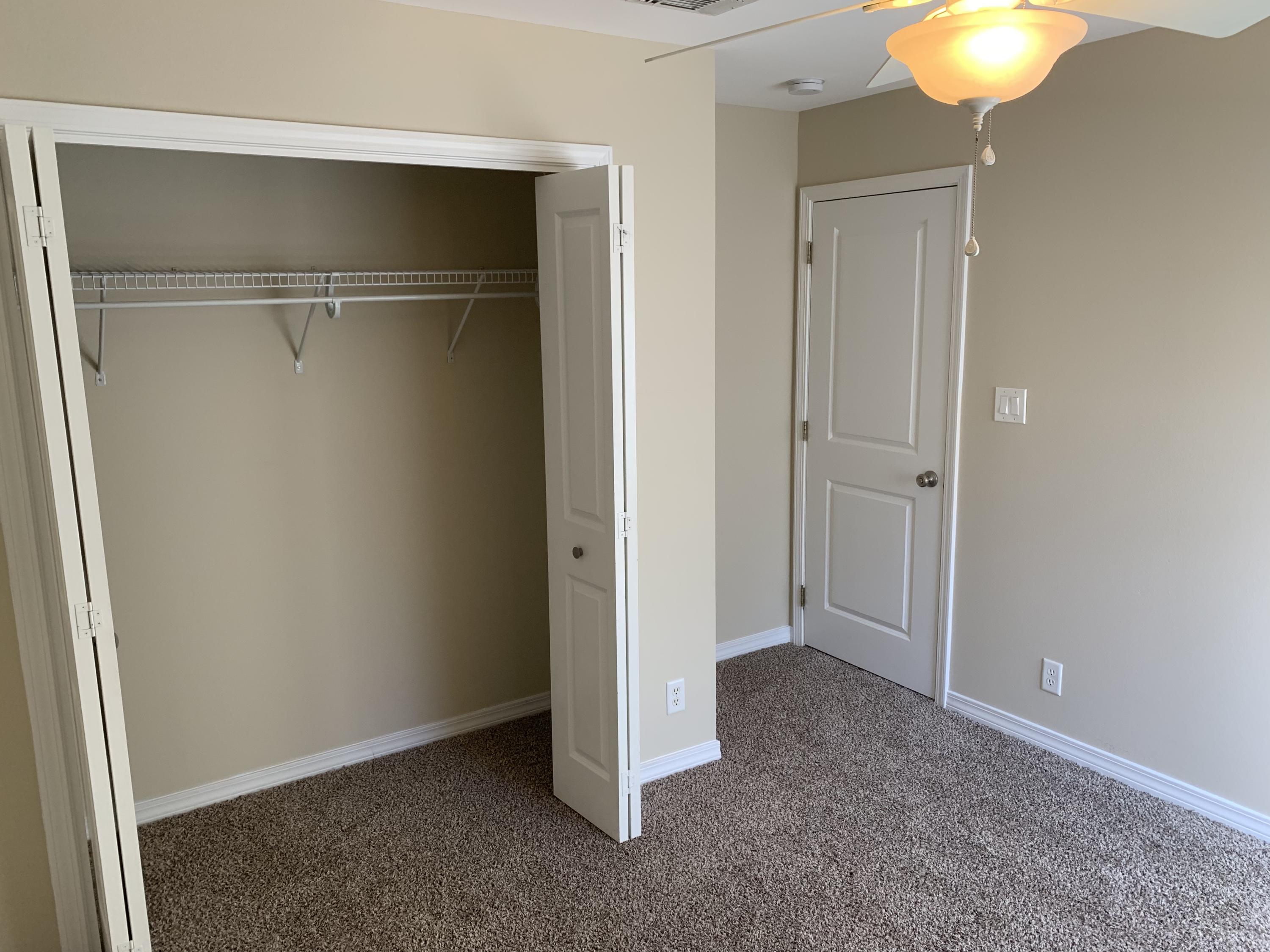 RAINTREE ESTATES - Residential Lease