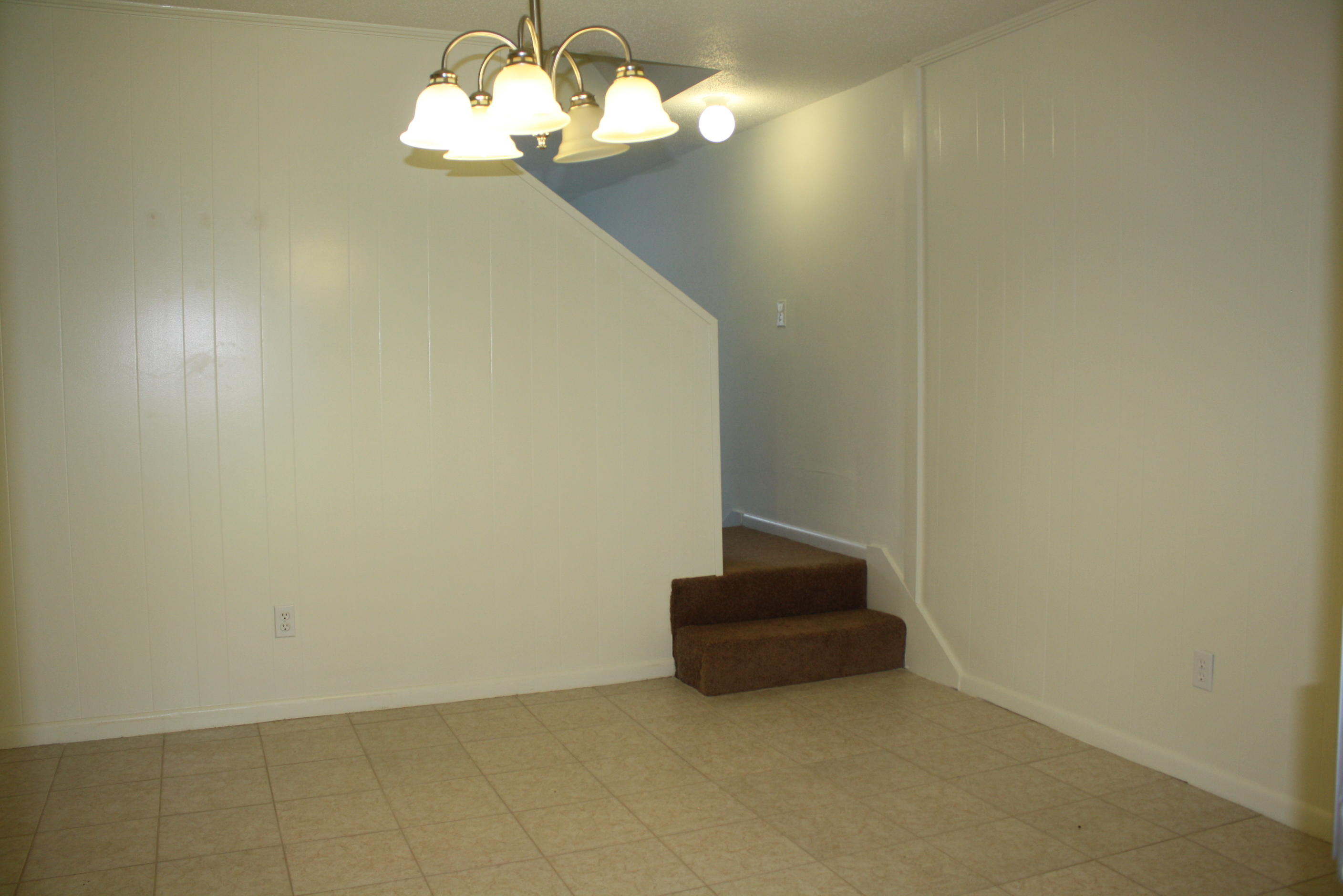 VALENCIA ARMS - Residential Lease