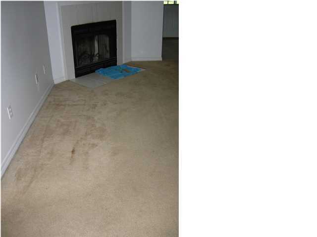 KINGS CROSSING PH 2 - Residential Lease