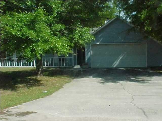KINGS CROSSING PH 2 - Residential Lease