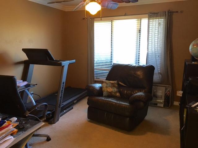 MORENO ACRES S/D - Residential Lease