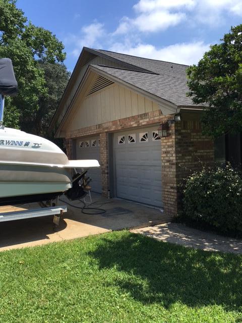 MORENO ACRES S/D - Residential Lease