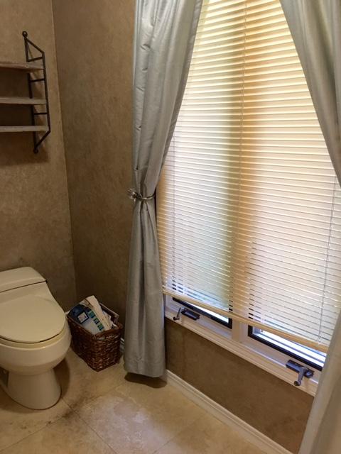 MORENO ACRES S/D - Residential Lease