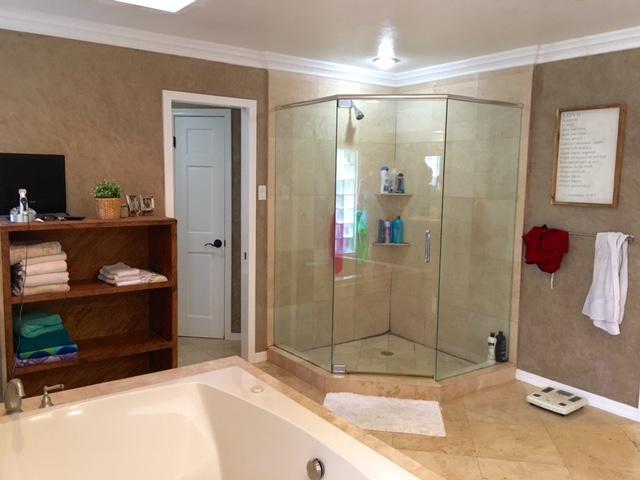 MORENO ACRES S/D - Residential Lease