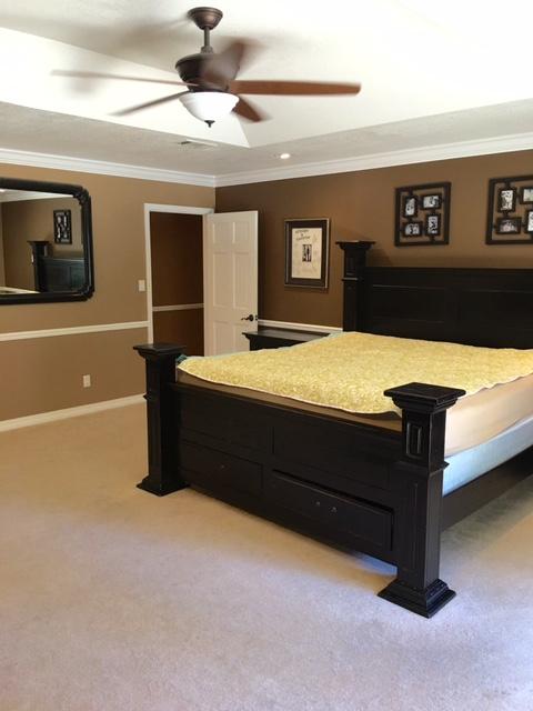MORENO ACRES S/D - Residential Lease