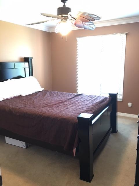 MORENO ACRES S/D - Residential Lease