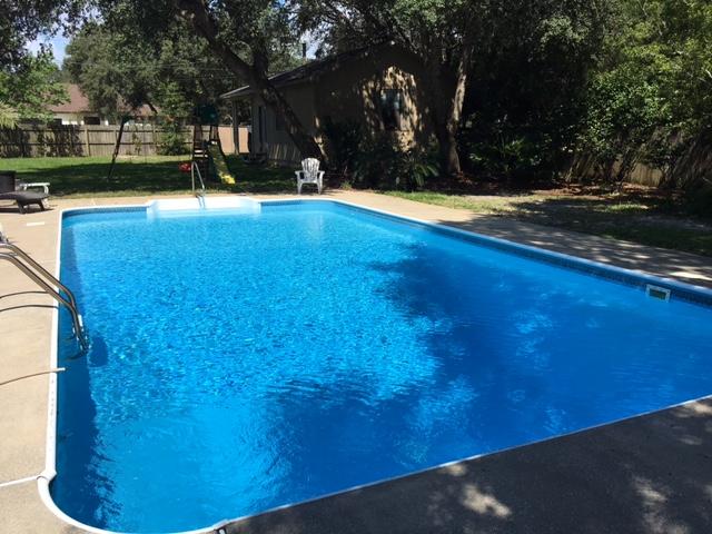 MORENO ACRES S/D - Residential Lease