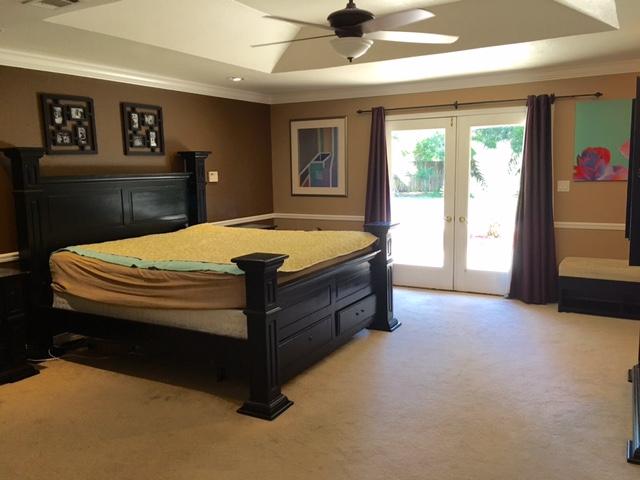 MORENO ACRES S/D - Residential Lease