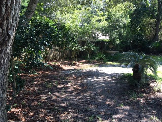 MORENO ACRES S/D - Residential Lease
