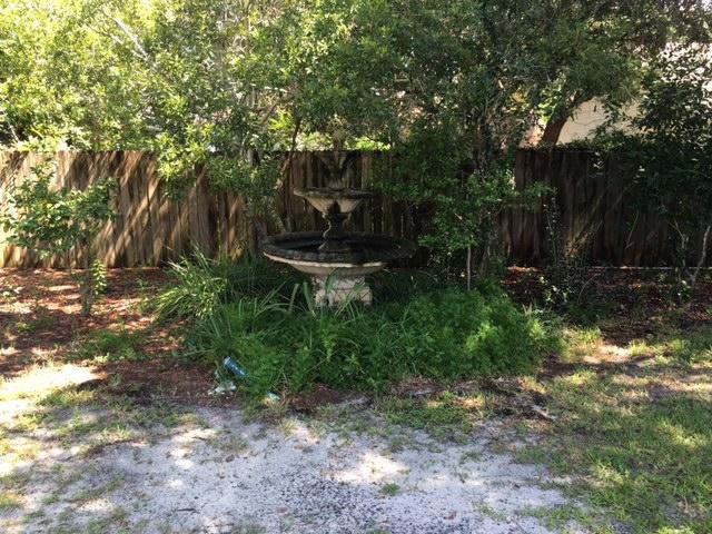 MORENO ACRES S/D - Residential Lease