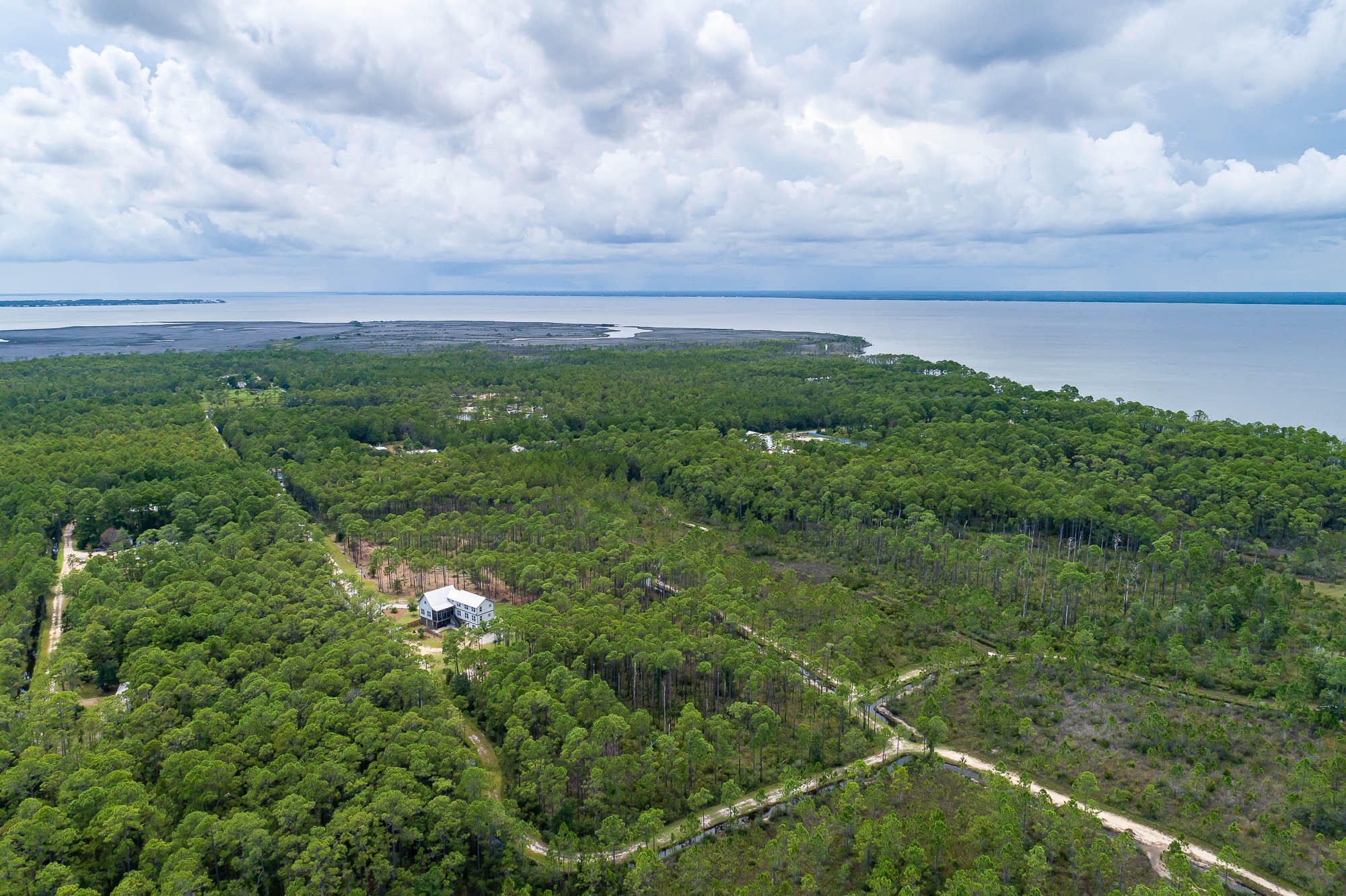 SANTA ROSA PLANTATION - Residential