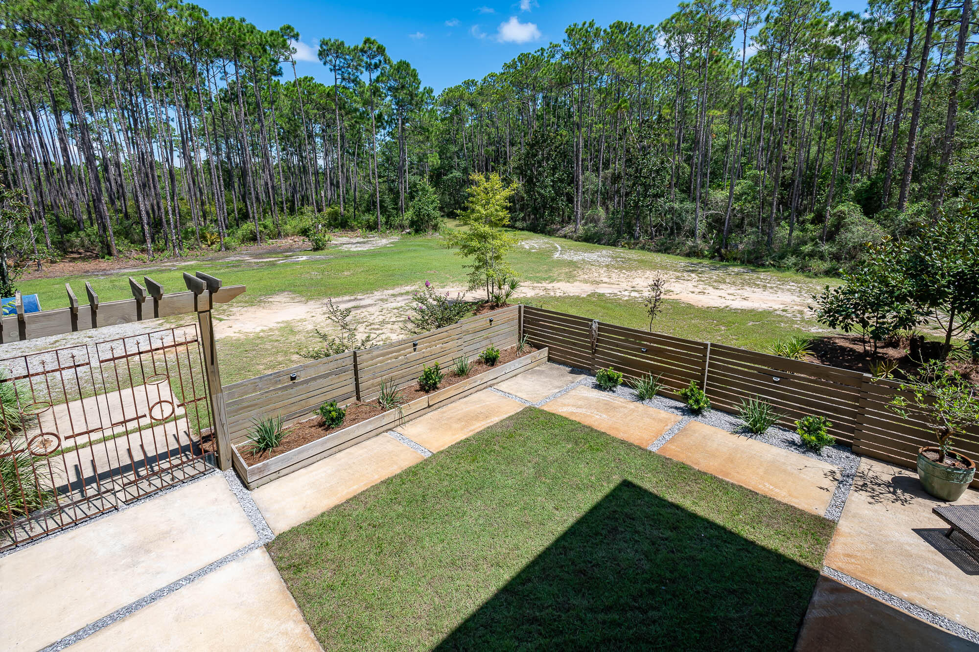 SANTA ROSA PLANTATION - Residential
