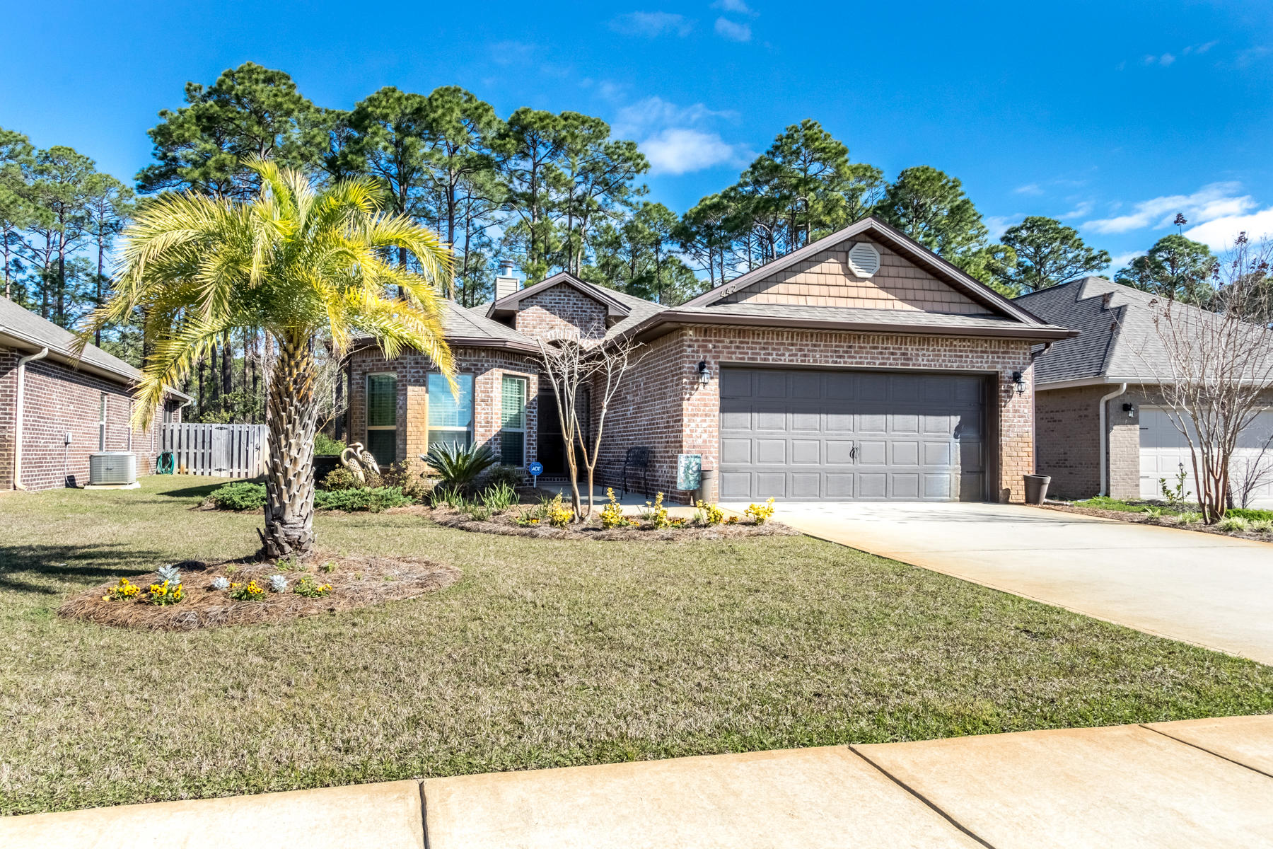 DRIFTWOOD ESTATES - Residential