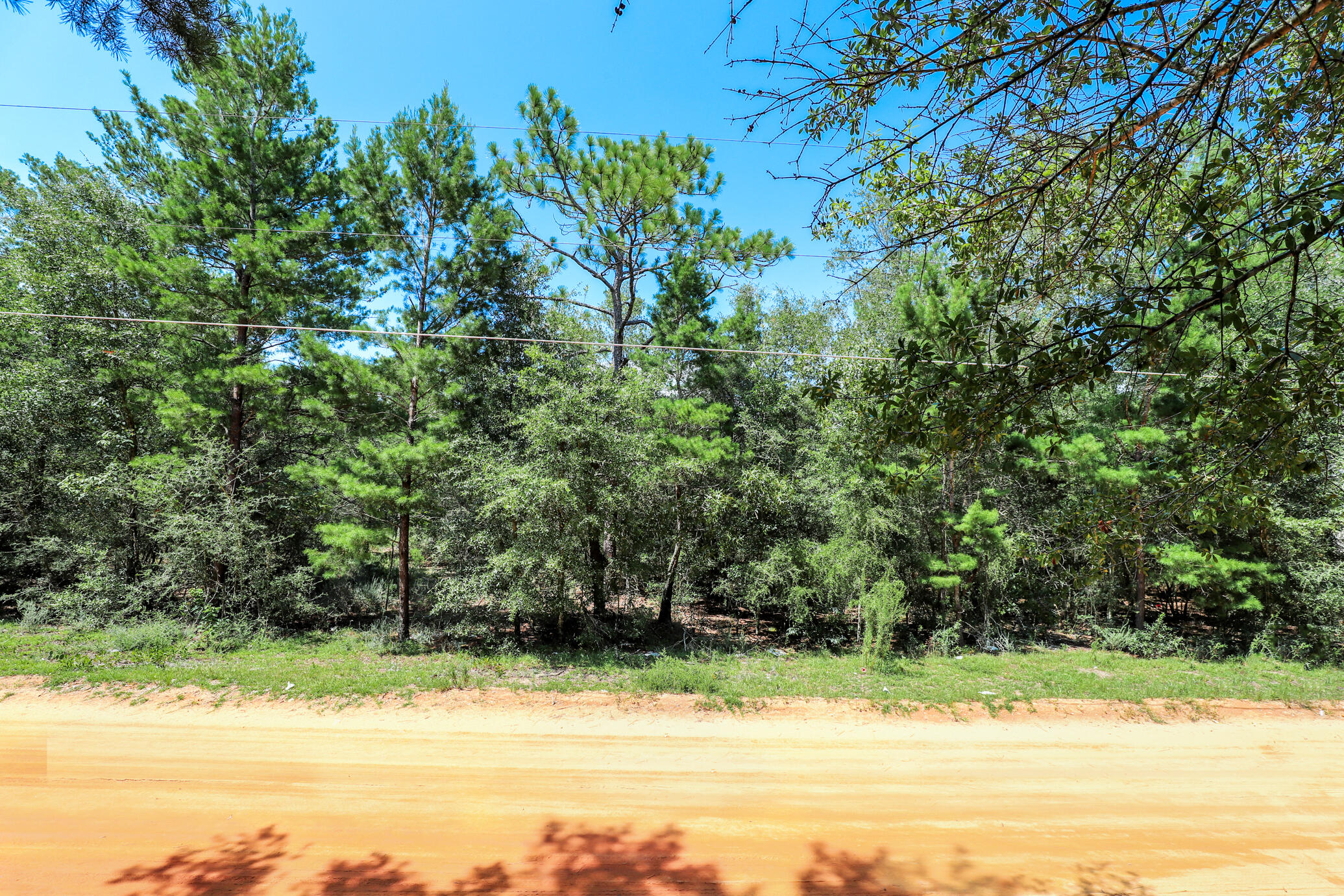 OAKWOOD HILLS UNIT III - Land
