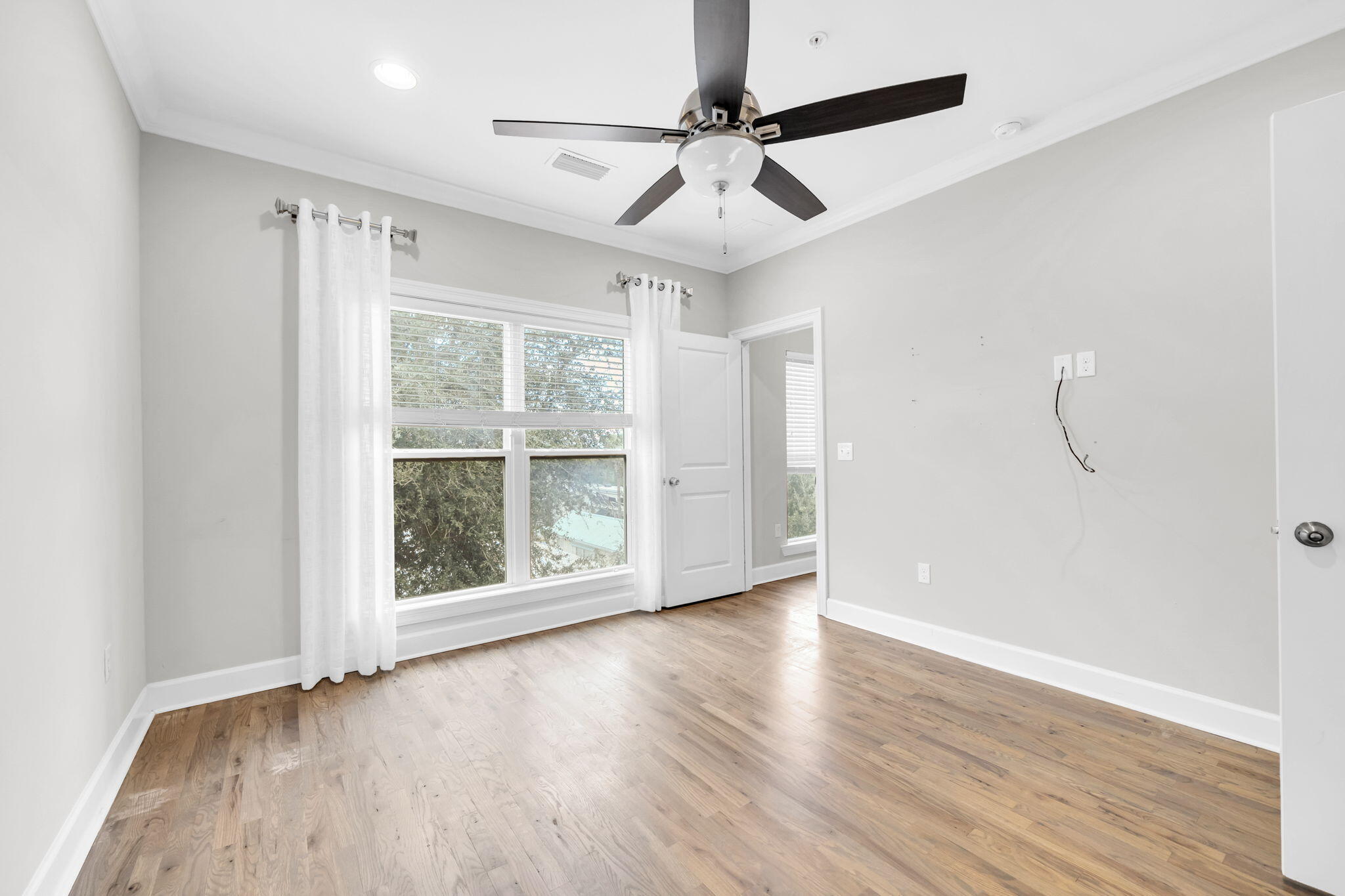 Driftwood Drive Townhomes - Residential