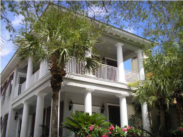 CARIBE - Residential