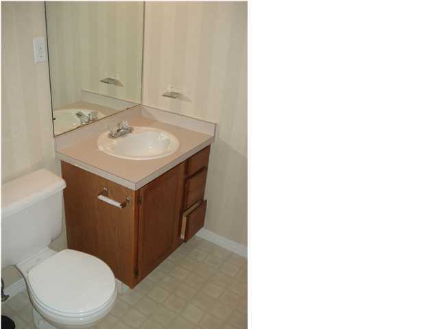 UNRECORDED SUBDIVISION - Residential Lease