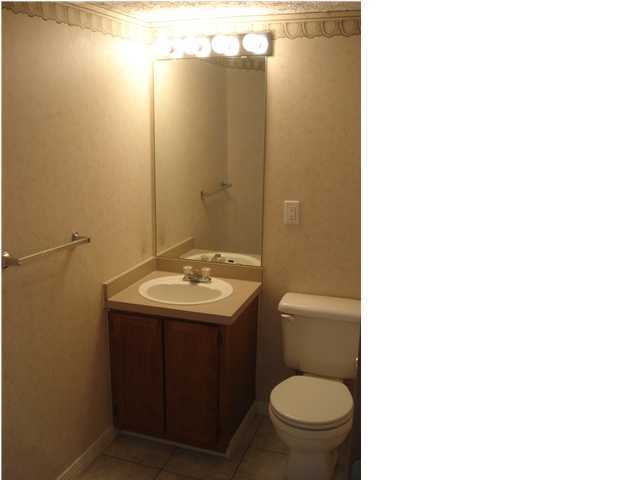 UNRECORDED SUBDIVISION - Residential Lease