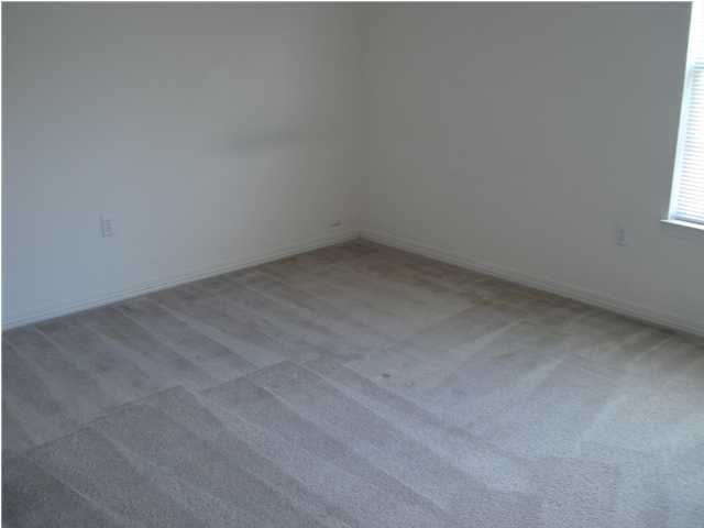 UNRECORDED SUBDIVISION - Residential Lease