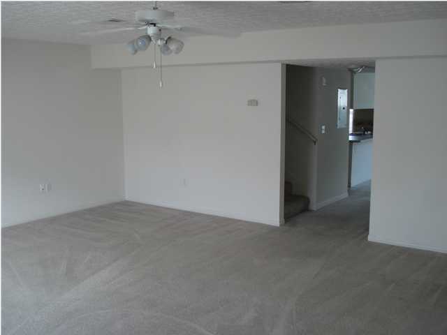 UNRECORDED SUBDIVISION - Residential Lease