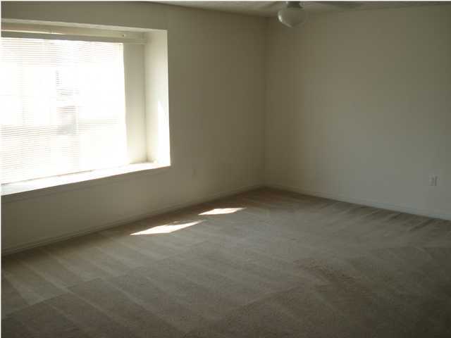 UNRECORDED SUBDIVISION - Residential Lease