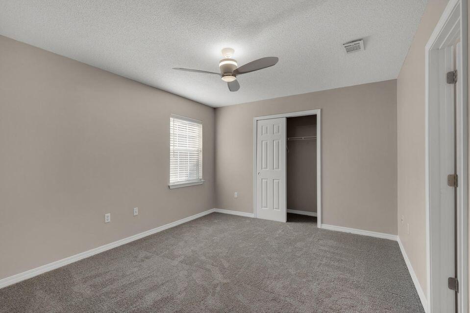 WATREE GARDENS - Residential Lease